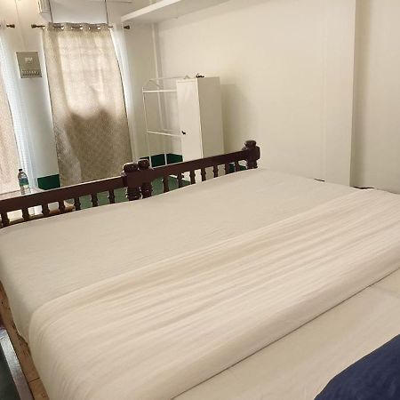 Protibha Homestay Sivasagar Екстериор снимка