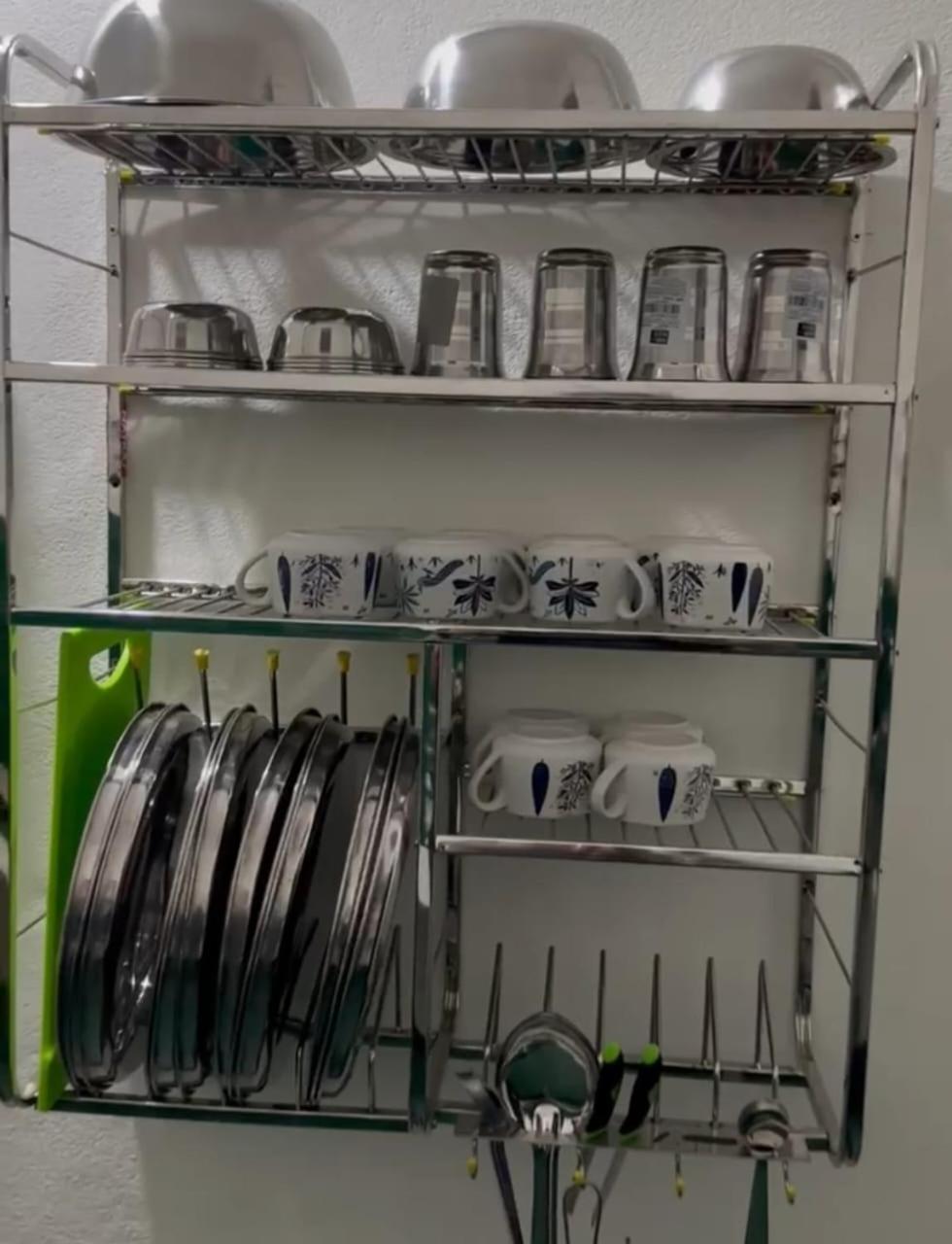 Protibha Homestay Sivasagar Екстериор снимка